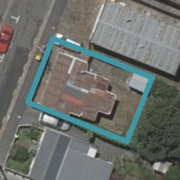3 Clarendon Street, North Dunedin, Dunedin