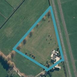 496A Hinuera Road, Matamata, Matamata