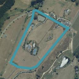 232 Golden Hills Road, Appleby, Richmond