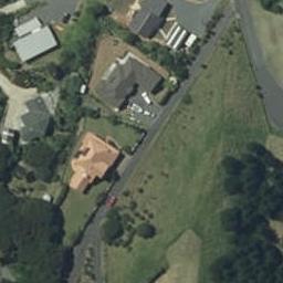 92 Kowhai Drive, Te Kouma, Coromandel