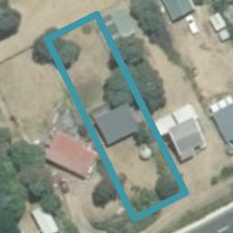 126 Maunsell Road, Port Waikato, Port Waikato