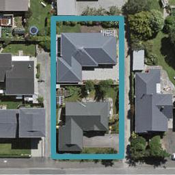 350 Herbert Street, Windsor, Invercargill