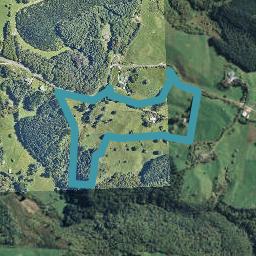 170 Hawthornden Drive, Tikitere, Rotorua