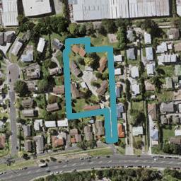 11243/231 Wairau Road, Tōtara Vale, Auckland