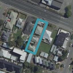 1/44 Shakespeare Road, Waltham, Christchurch