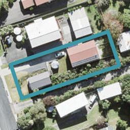 14 Everard Avenue, Army Bay, Whangaparaoa