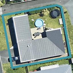 4 Inlet Views, Bethlehem, Tauranga