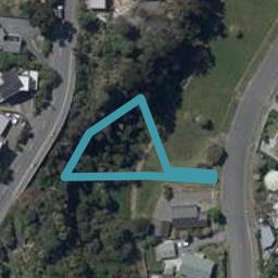 18 Aratoro Place, Mount Pleasant, Christchurch