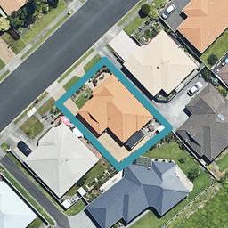 59A Plateau Heights, Mount Maunganui, Mount Maunganui