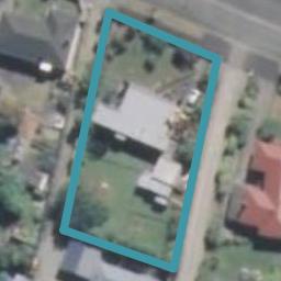 68 Kent Street, Marchwiel, Timaru