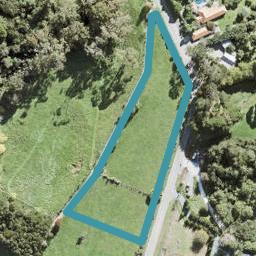 381 Whitmore Road, Tāwharanui Peninsula, Matakana