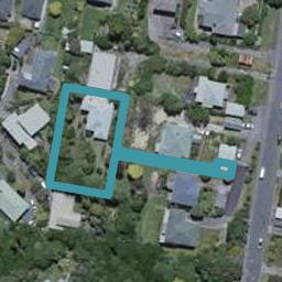 12 Chesterton Street, Johnsonville, Wellington