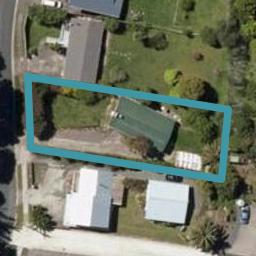 26 Memorial Drive, Parahaki, Whangarei