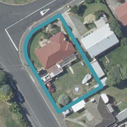 173 Hillhead Road, Corstorphine, Dunedin