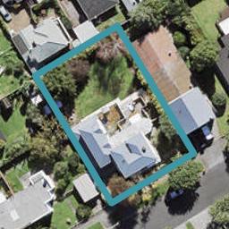 8 Wainui Avenue, Point Chevalier, Auckland