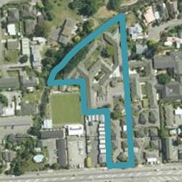 0 Middle Renwick Road, Springlands, Blenheim