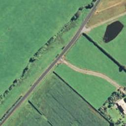 76 Lower Norfolk Road, NORFOLK, Norfolk