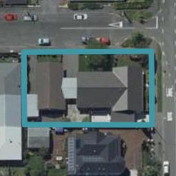 197 Colombo Street, Sydenham, Christchurch