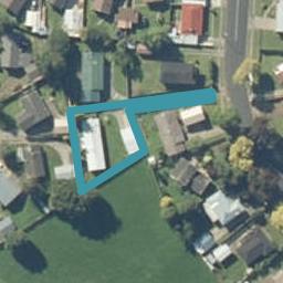 130 Richmond Avenue, Tokoroa, Tokoroa