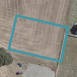 4 Ivys Rise, Lansdowne, Masterton