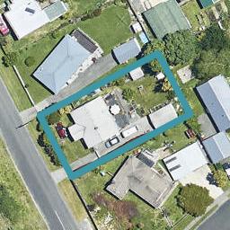 63 Leonard Road, Ngongotaha, Rotorua