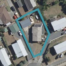 7 Barakat Place, Ngaruawahia