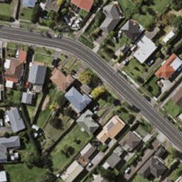 3/60 Hamlin Road, Mount Wellington, Auckland