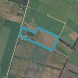 220 Sandersons Road, LEESTON, Leeston