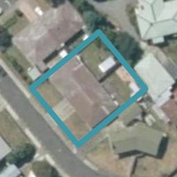 600A Willow Place, Akina, Hastings