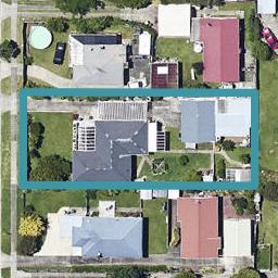 73 Mcgarvey Road, Whakatane, Whakatane