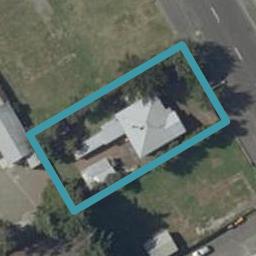 20 Ngata Street, Palmerston North, Palmerston North