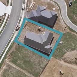 49 Cyrus Street, Whalers Gate, New Plymouth