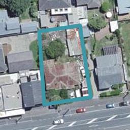 354 Karori Road, Karori, Wellington