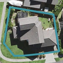 54 Oakway Drive, Schnapper Rock, Auckland