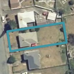 64 Kokiri Crescent, Waitangirua, Porirua