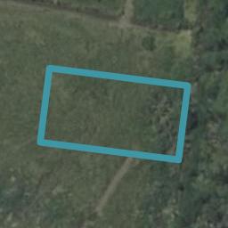 135 Kopani Road, Matarangi, Whitianga
