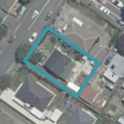 159 Kawai Street South, Nelson South, Nelson