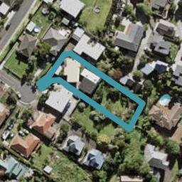 14A Kelsey Crescent, Hillsborough, Auckland