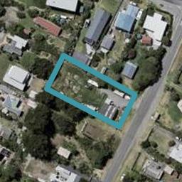 3 Dixie Street, Te Horo Beach