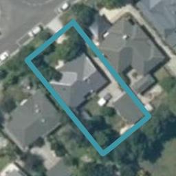 510 Market Street South, Hastings, Hastings