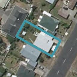 7 Parker Avenue, Levin, Levin