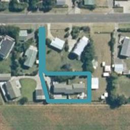 61A Harper Road, Waimarama, Havelock North