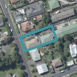 3/6 Benfell Street, Green Island, Dunedin