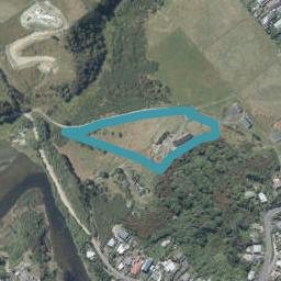 43 McIntosh Road, Brighton, Dunedin