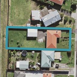 30 Tarata Crescent, Mangere Bridge, Auckland