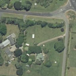 482 Baffin Street, Pirongia, Pirongia
