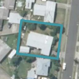 37 Salisbury Avenue, Tamatea, Napier