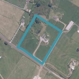 35 Kilkenny Way, Broadlands, Reporoa