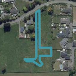 13 Gulati Lane, Mairehau, Christchurch