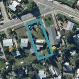 7 Dale Street, Albert Town, Wānaka